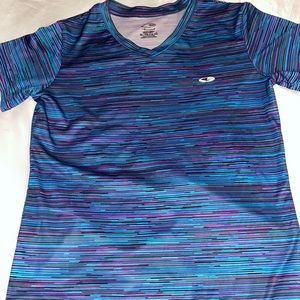 Champion athletic wear